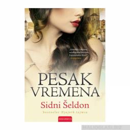  pesak vremena  besplatni mali oglasi