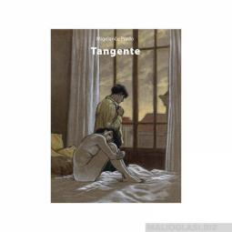  tangente  besplatni mali oglasi