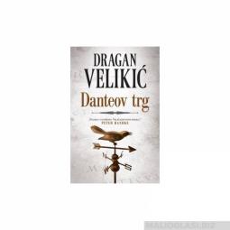  danteov trg  besplatni mali oglasi