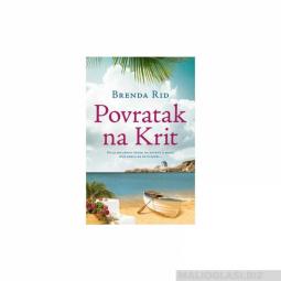  povratak na krit  besplatni mali oglasi