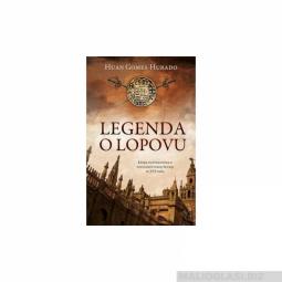  legenda o lopovu  besplatni mali oglasi