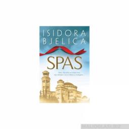  spas  besplatni mali oglasi