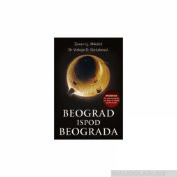  beograd ispod beograda  besplatni mali oglasi