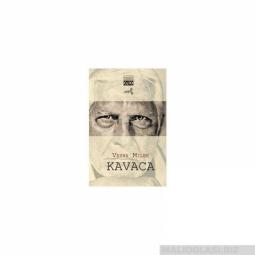  kavaca  besplatni mali oglasi