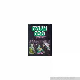  dilan dog gigant 11  besplatni mali oglasi