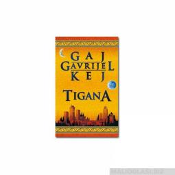  tigana  besplatni mali oglasi