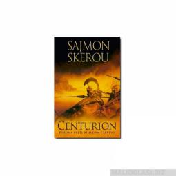  centurion  besplatni mali oglasi