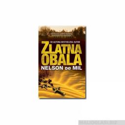  zlatna obala  besplatni mali oglasi