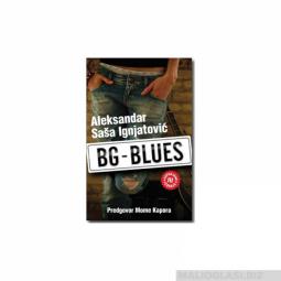  bg blues  besplatni mali oglasi