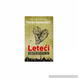  leteći beograđanin  besplatni mali oglasi