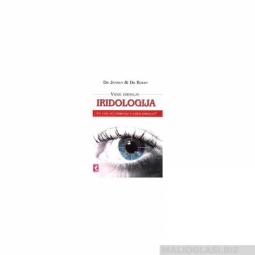  iridologija  besplatni mali oglasi