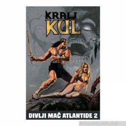  kralj kul divlji mač atlantide 2  besplatni mali oglasi