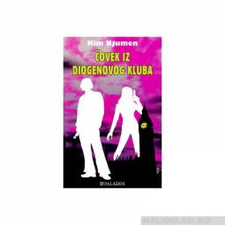  čovek iz diogenovog kluba  besplatni mali oglasi