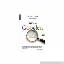  priča o googleu  besplatni mali oglasi