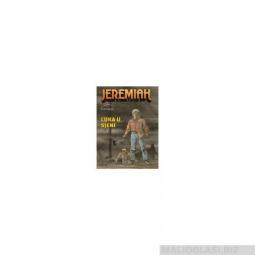  jeremiah 26 luka u sjeni  besplatni mali oglasi