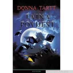  tajna povijest  besplatni mali oglasi