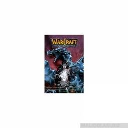 warcraft 3 zemlje duhova  besplatni mali oglasi