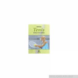  tenis koraci do uspeha  besplatni mali oglasi