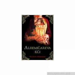  alhemičareva kći  besplatni mali oglasi
