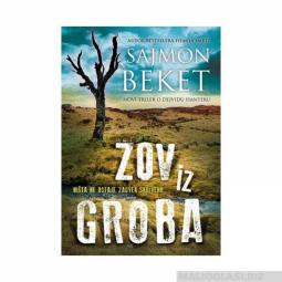  zov iz groba  besplatni mali oglasi