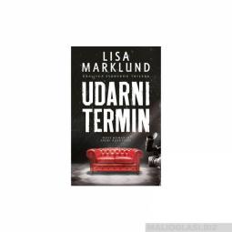  udarni termin  besplatni mali oglasi
