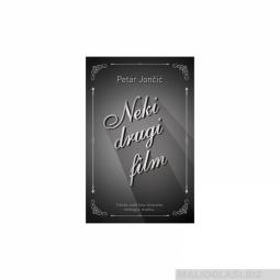  neki drugi film  besplatni mali oglasi
