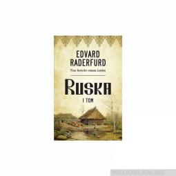  ruska i tom  besplatni mali oglasi