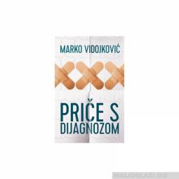  priče s dijagnozom  besplatni mali oglasi