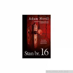  stan br 16  besplatni mali oglasi