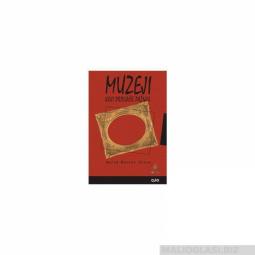  muzeji koji privlače pažnju  besplatni mali oglasi