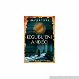  izgubljeni anđeo  besplatni mali oglasi