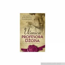  učenica profesora džojsa  besplatni mali oglasi