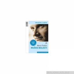  muške bolesti  besplatni mali oglasi