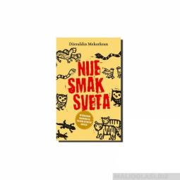  nije smak sveta  besplatni mali oglasi
