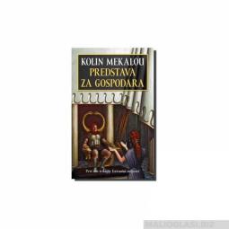  predstava za gospodara  besplatni mali oglasi