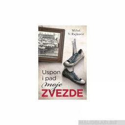  uspon i pad moje zvezde  besplatni mali oglasi