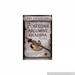  poslednji argument kraljeva  besplatni mali oglasi