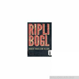  ripli bogl  besplatni mali oglasi