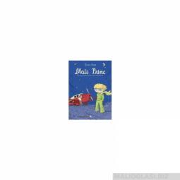  mali princ strip  besplatni mali oglasi