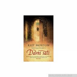  davni sati  besplatni mali oglasi
