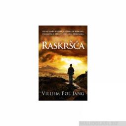  raskršća  besplatni mali oglasi