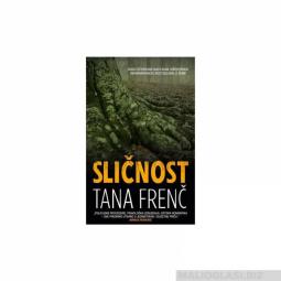  sličnost  besplatni mali oglasi