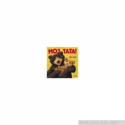  moj tata  besplatni mali oglasi