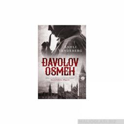  đavolov osmeh  besplatni mali oglasi