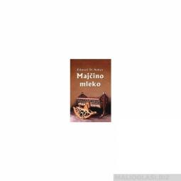  majčino mleko  besplatni mali oglasi