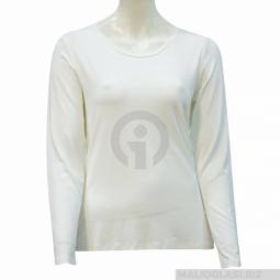  ženska majica  besplatni mali oglasi
