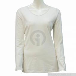  ženska majica  besplatni mali oglasi
