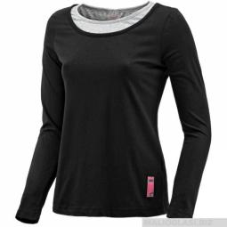  bluza ts ls easy w  besplatni mali oglasi