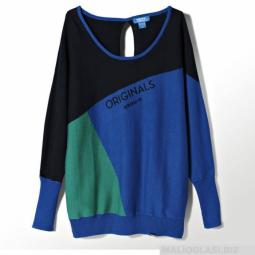  bluza cb knit  besplatni mali oglasi