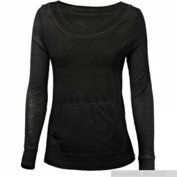  majica cotton comfort ls  besplatni mali oglasi